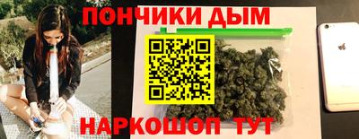 прущие грибы Братск