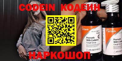 прущие грибы Братск